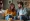 Overcoming Overthinking: Tackle Relationship Anxiety Effectively