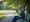 Does Everybody Have Anxiety? Exploring Its Causes and Effects