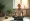 Master Anxiety Muscle Tension: Understand, Manage, and Heal