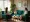 Affordable Therapy Options for Trauma Survivors in Denver