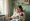 How to Help Postpartum Anxiety: Steps for New Parents