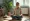 4 Steps to Healing: Understanding Your Trauma Recovery Journey