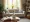 Understanding Unspecified Anxiety Disorder: A Complete Tutorial for Better Mental Health