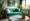 Coping with Anxiety Worksheets: Transforming Client Outcomes at The Emerald Couch
