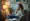 Understanding Synonyms for Anxiety: Definitions and Contexts