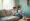 How to Treat Postpartum Anxiety: 4 Essential Steps for New Parents