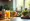 Comparing Stress and Anxiety Vitamins: Benefits and Effectiveness