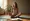 Break the Anxiety Cycle: 4 Steps to Find Relief and Healing