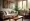 What Is the Goal of Therapy in Trauma Recovery?