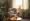 Is Therapy and Counseling the Same? 4 Key Considerations for You