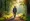 10 Ways to Achieve Spiritual Balance for Trauma Survivors