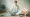 Is It Possible to Overcome Anxiety? Steps to Find Relief