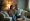 Psychotherapy vs Psychology: Key Differences for Trauma Survivors