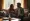 Overcome Relationship Anxiety: Recognize Triggers and Heal