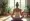 Reduce Cortisol: Manage Anxiety and Early Morning Waking