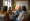 Understanding Bowenian Family Therapy: Key Concepts and Benefits