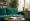 10 Effective OCD Exposure Therapy Examples to Manage Anxiety