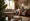 Master Imago Therapy for Couples: 4 Steps to Healing Together