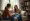 Understanding Eclectic Psychotherapy for Trauma Recovery