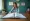 Become a Certified Trauma Therapist: Your Step-by-Step Guide