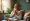 How to Help Nausea from Anxiety: 4 Effective Strategies