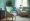 4 Best Practices for Effective Emotion Regulation Therapy