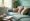 Understanding Sexual Abuse Therapy: Key Approaches and Support