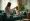 10 Bilateral Stimulation Exercises for Trauma Recovery Success