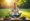 Vitamin D and Anxiety: Strategies for Mental Health Improvement