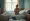 How to Stop Morning Anxiety: 4 Steps for Lasting Relief
