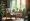 How Much Is One Therapy Session? Understand Costs and Budgeting