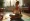 Harness Positive Affirmations for Stress and Anxiety Relief
