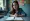 Understanding Stories of Obsessive Compulsive Disorder