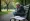 Understanding Unspecified Anxiety Disorder Criteria and Symptoms