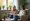 Understanding Overthinking Therapy: Key Insights for Healing