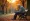4 Examples of Childhood Trauma in Adults and Their Effects