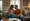 10 Engaging Activities for Couples Therapy to Strengthen Bonds