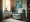Understanding Developmental Trauma Disorder: Symptoms and Treatment