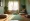 4 Steps to Release Trauma from Your Body and Heal