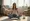 How to Stop Spiraling Anxiety: 4 Effective Techniques to Try