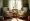 5 Signs When to Go to Couples Therapy for Healing