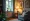 How Long Do Therapy Sessions Last? Tailor Your Experience