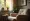 Understanding Therapy Cost with Insurance: A Guide for Trauma Survivors