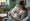 How to Deal with Postpartum Anxiety: Steps for New Parents