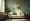 Is Therapy for Everyone? Discover Its Universal Benefits and Accessibility