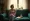 How to Deal with Childhood Trauma: Steps to Heal and Recover