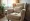 How Much Are Therapy Sessions? Key Factors and Budget Tips