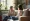 Understanding the Role of a Relationship Anxiety Therapist