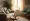 Just Do Better: Key Practices for Trauma Survivors' Healing Journey