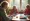Unlock the Benefits of Art Therapy for Seniors' Healing Journey